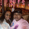 mrswarner1105